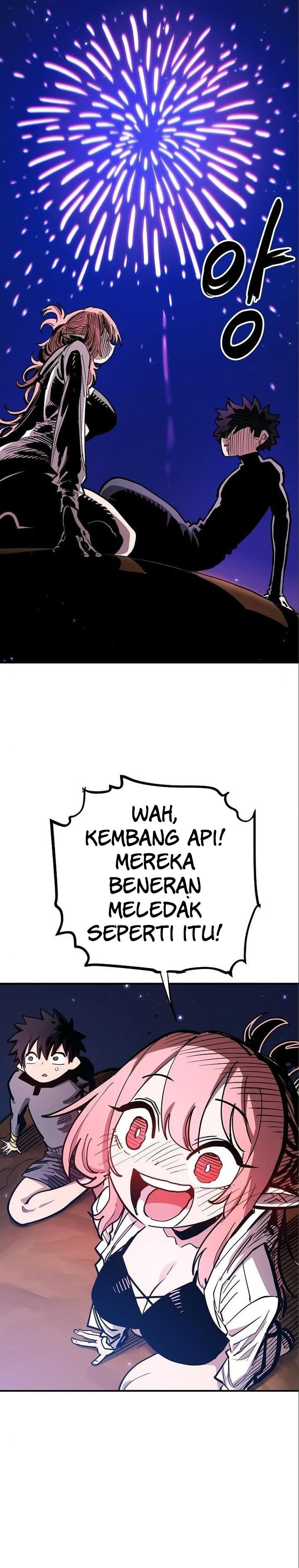 image-komik-player-chapter-179-28/42