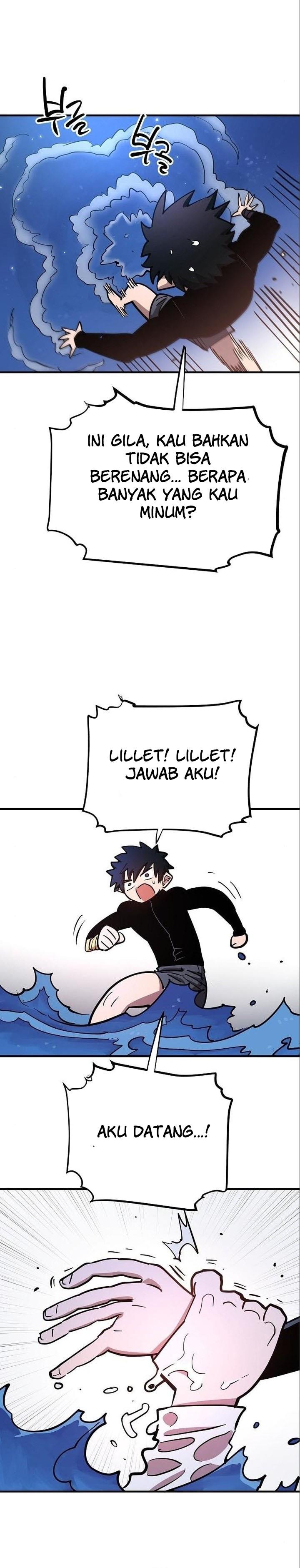 image-komik-player-chapter-179-30/42