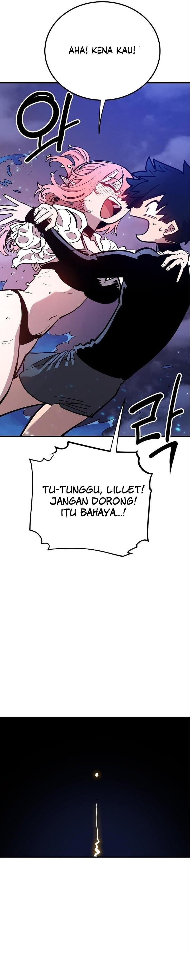 image-komik-player-chapter-179-31/42