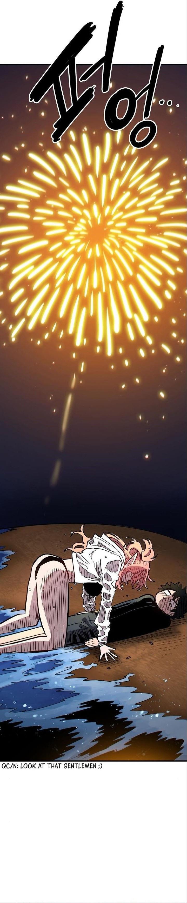 image-komik-player-chapter-179-32/42