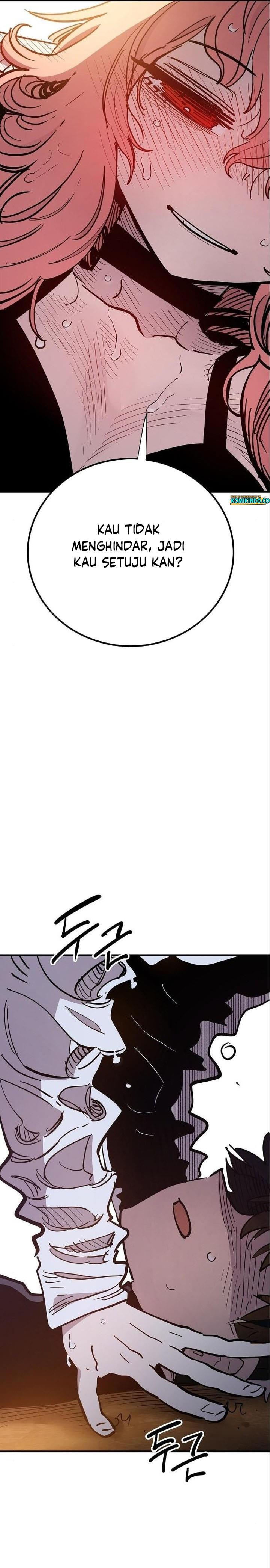 image-komik-player-chapter-179-34/42