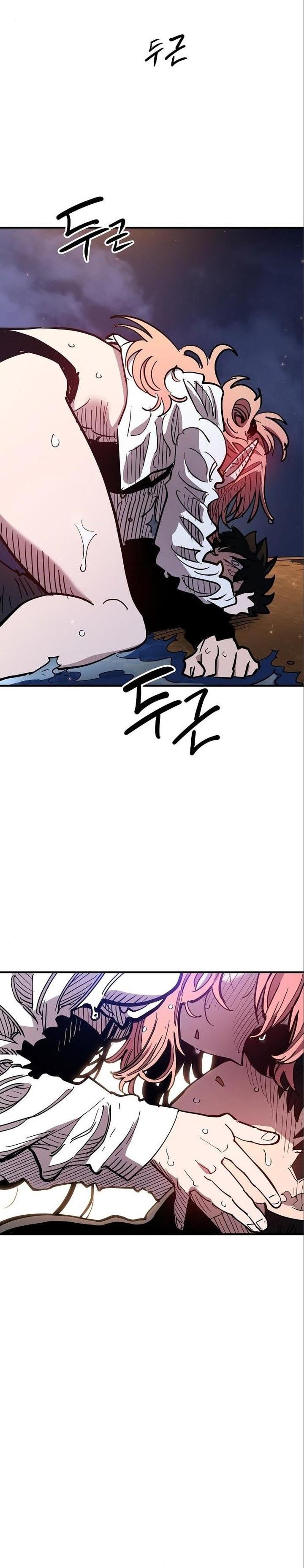 image-komik-player-chapter-179-35/42