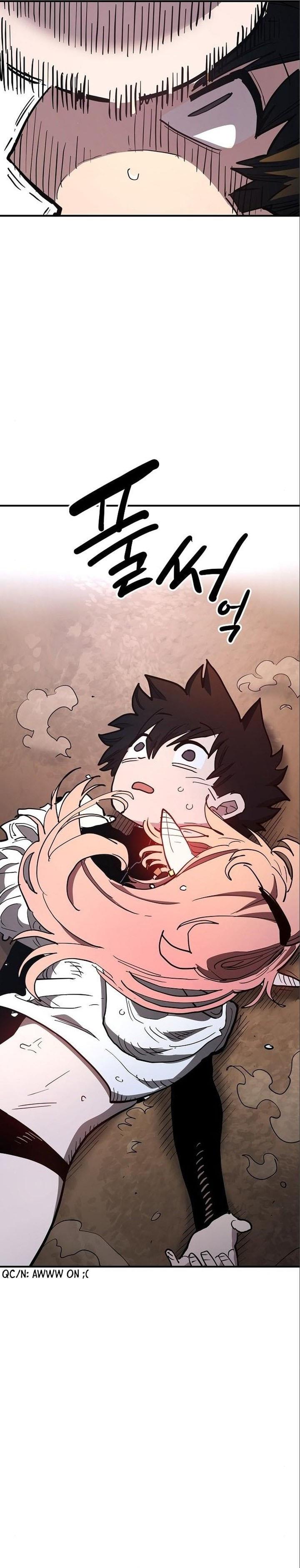 image-komik-player-chapter-179-36/42