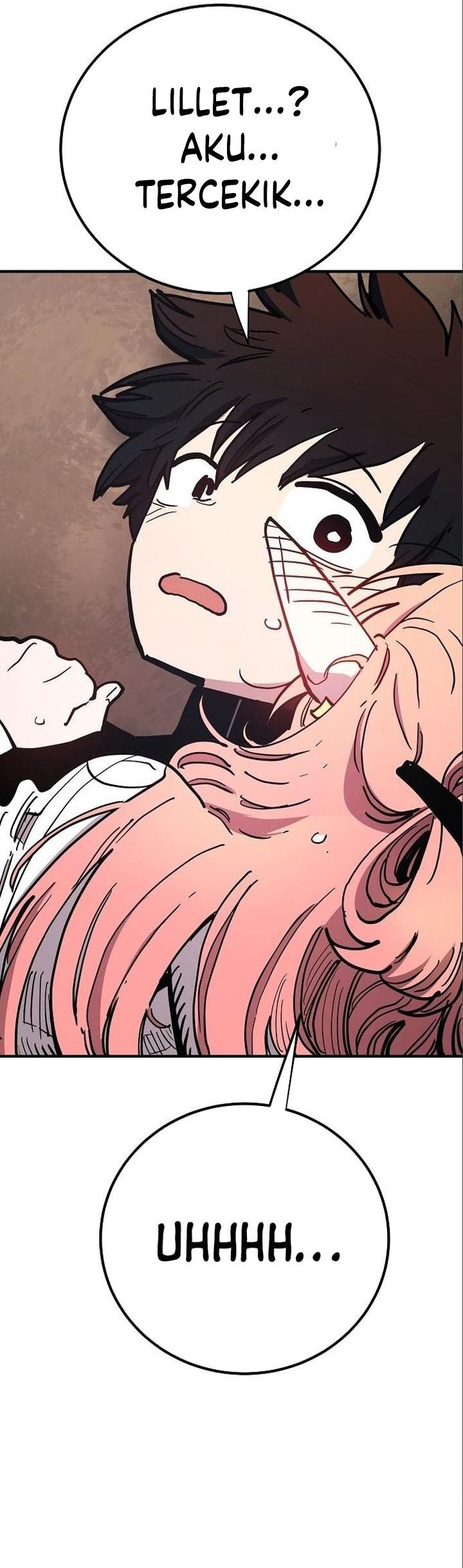 image-komik-player-chapter-179-37/42