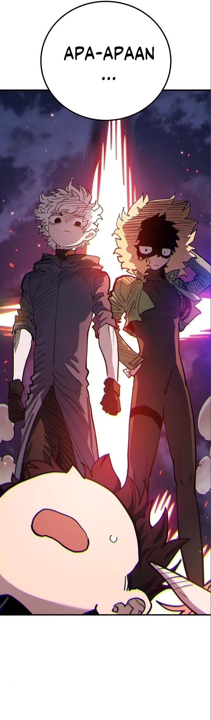 image-komik-player-chapter-179-38/42