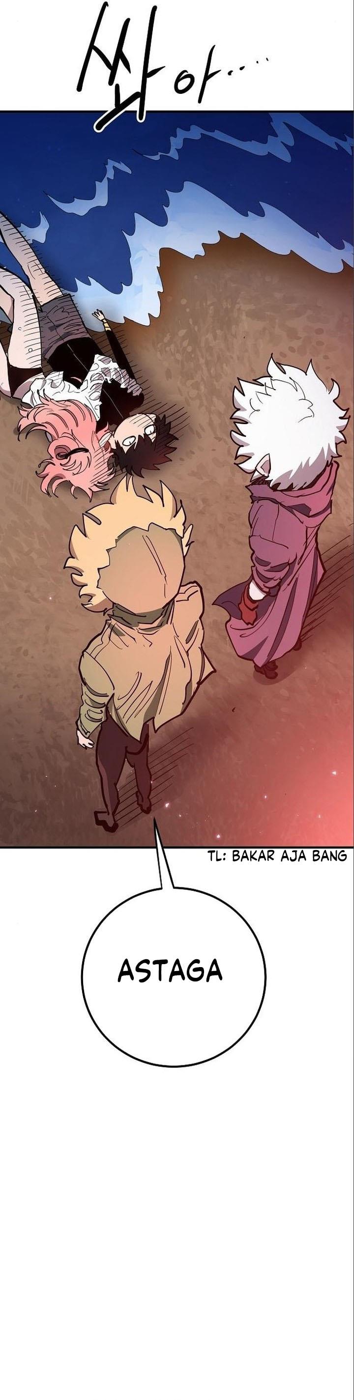 image-komik-player-chapter-179-39/42