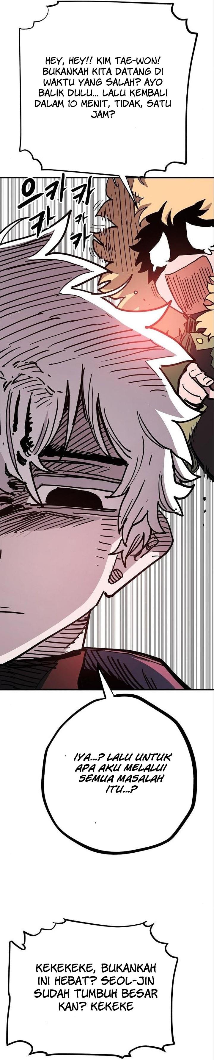 image-komik-player-chapter-179-40/42