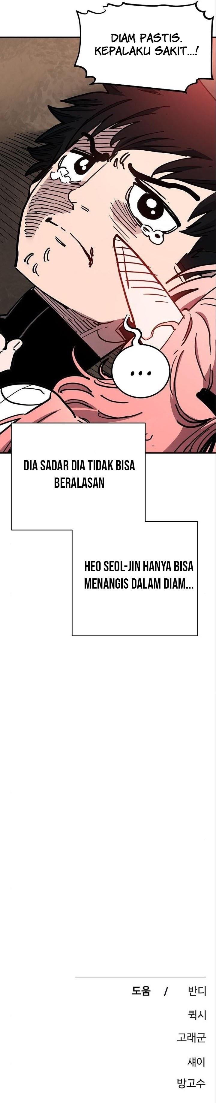 image-komik-player-chapter-179-41/42