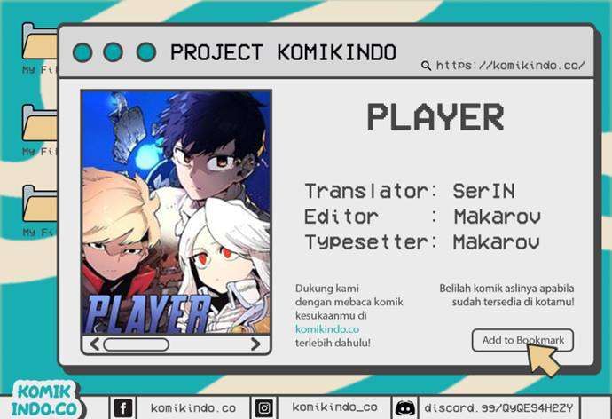 image-komik-player-chapter-18-0/48