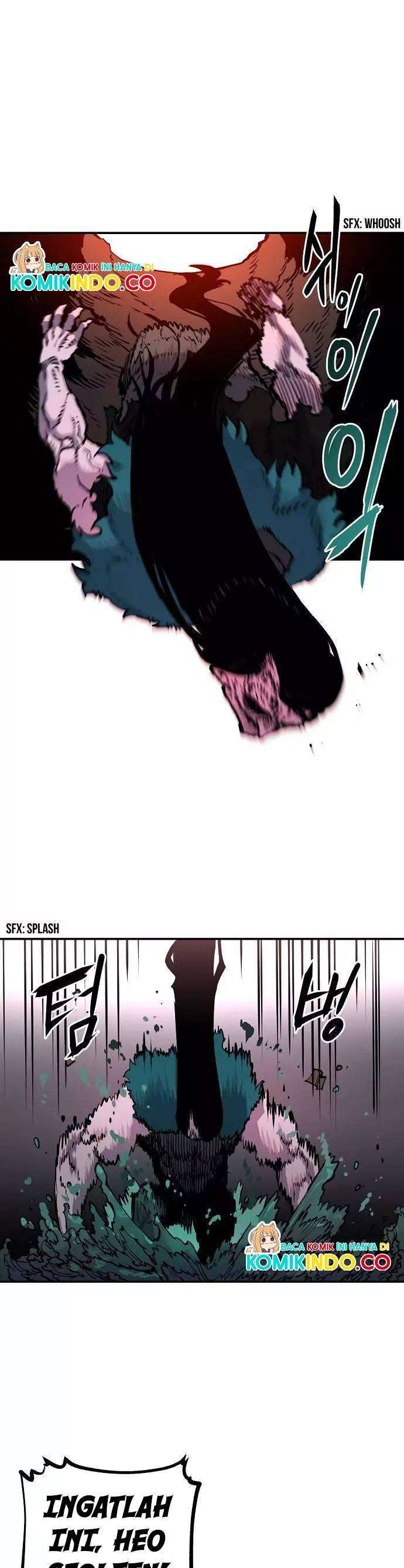 image-komik-player-chapter-18-1/48