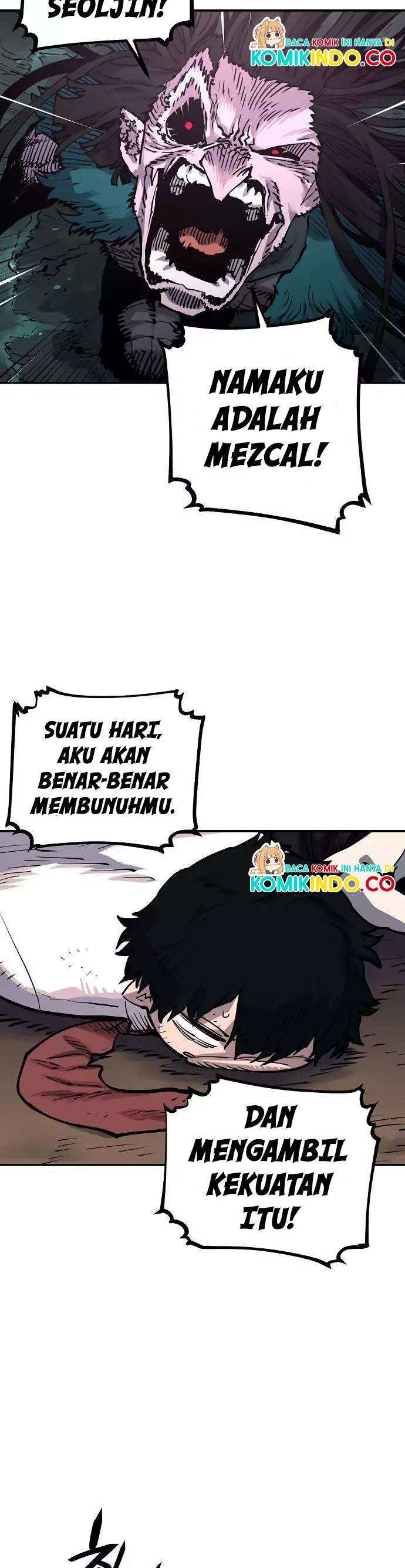 image-komik-player-chapter-18-2/48