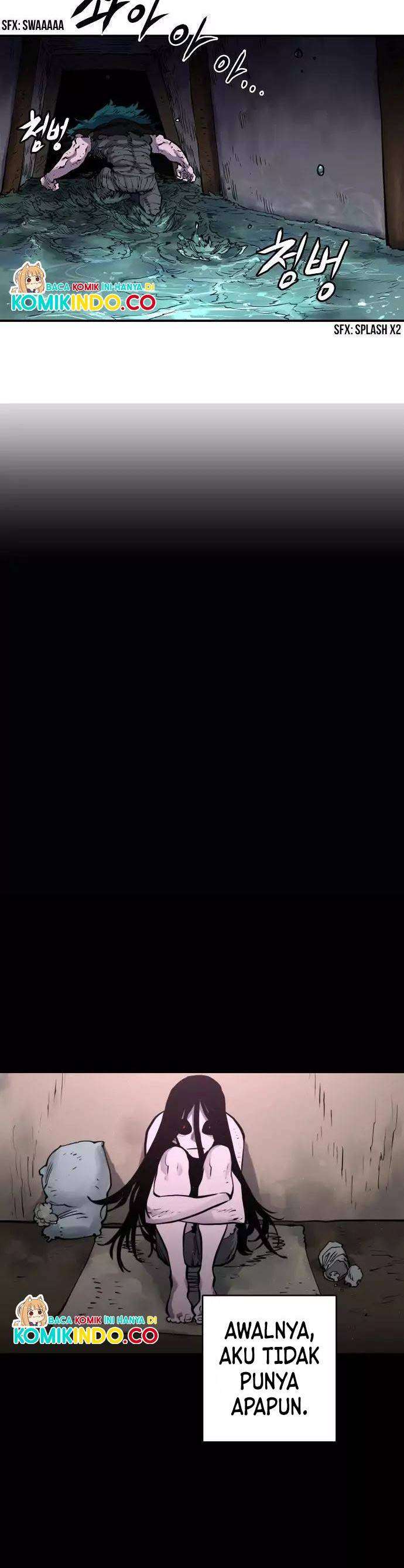 image-komik-player-chapter-18-3/48