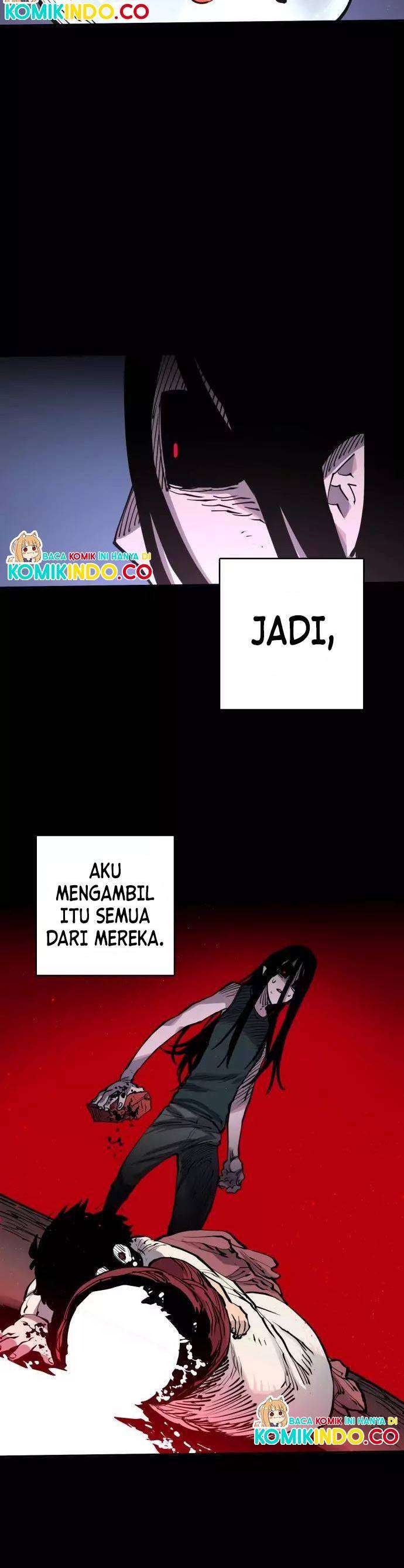image-komik-player-chapter-18-5/48
