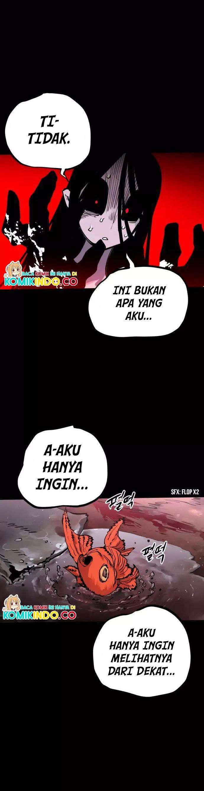 image-komik-player-chapter-18-6/48