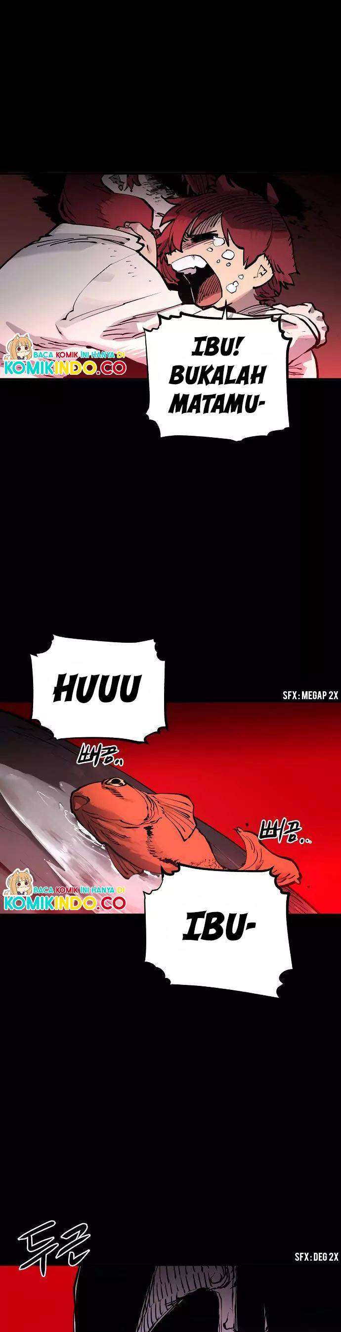 image-komik-player-chapter-18-7/48