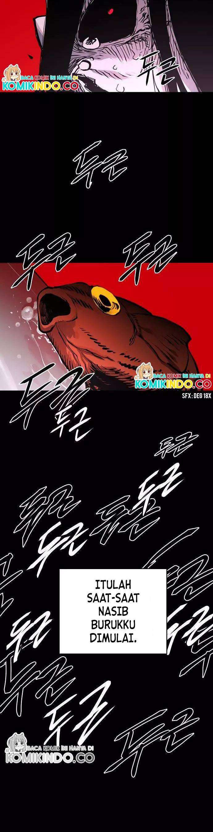 image-komik-player-chapter-18-8/48