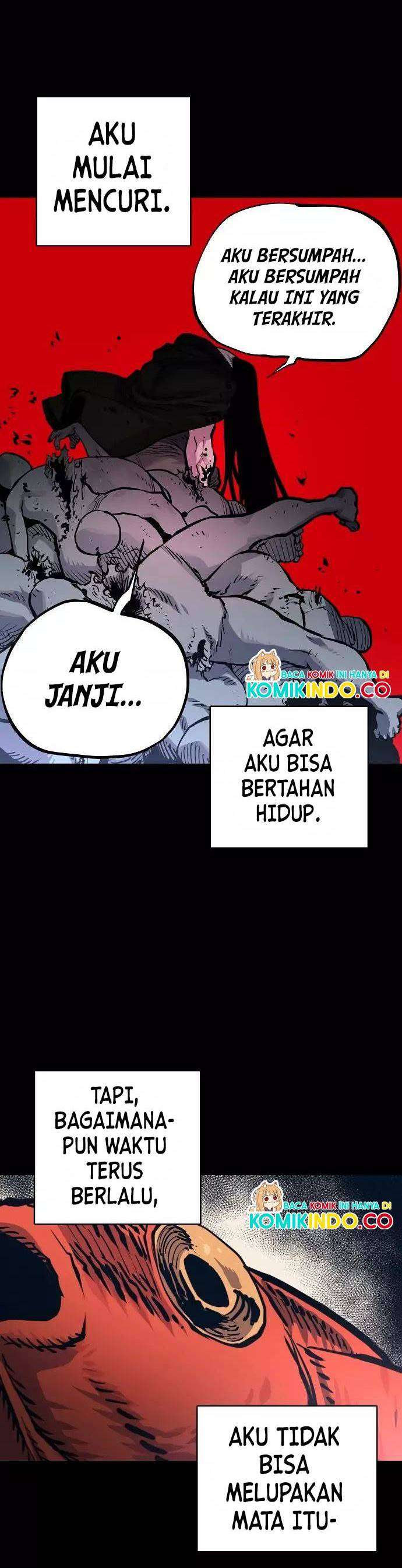 image-komik-player-chapter-18-9/48