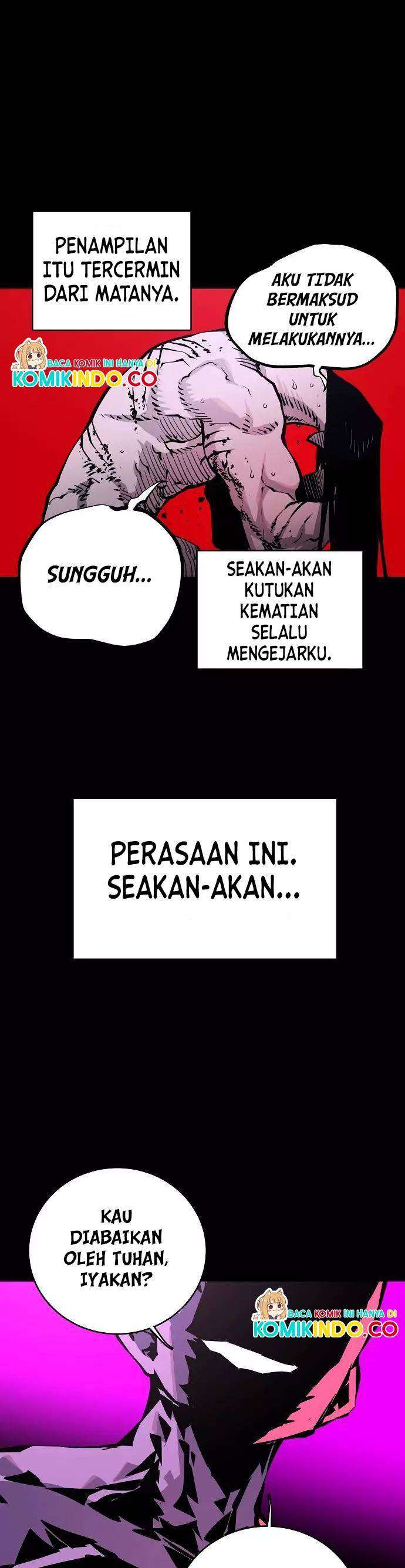 image-komik-player-chapter-18-10/48