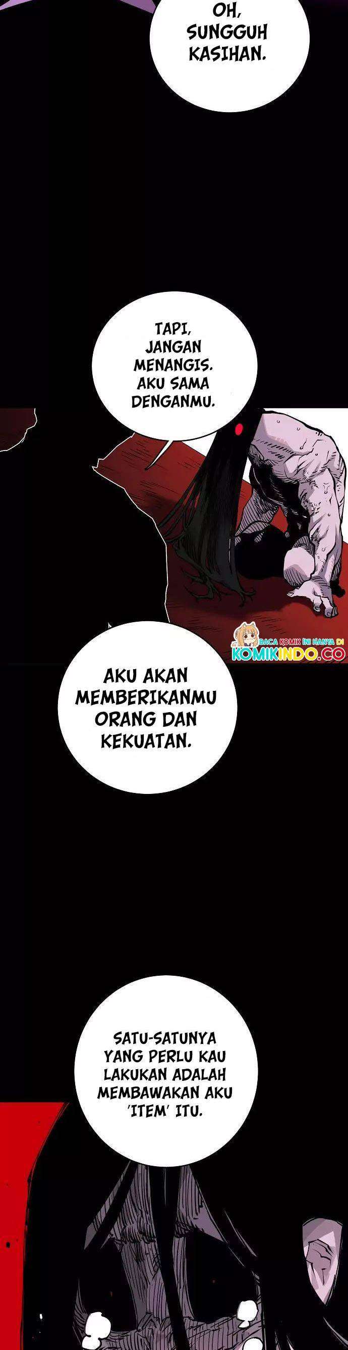image-komik-player-chapter-18-11/48