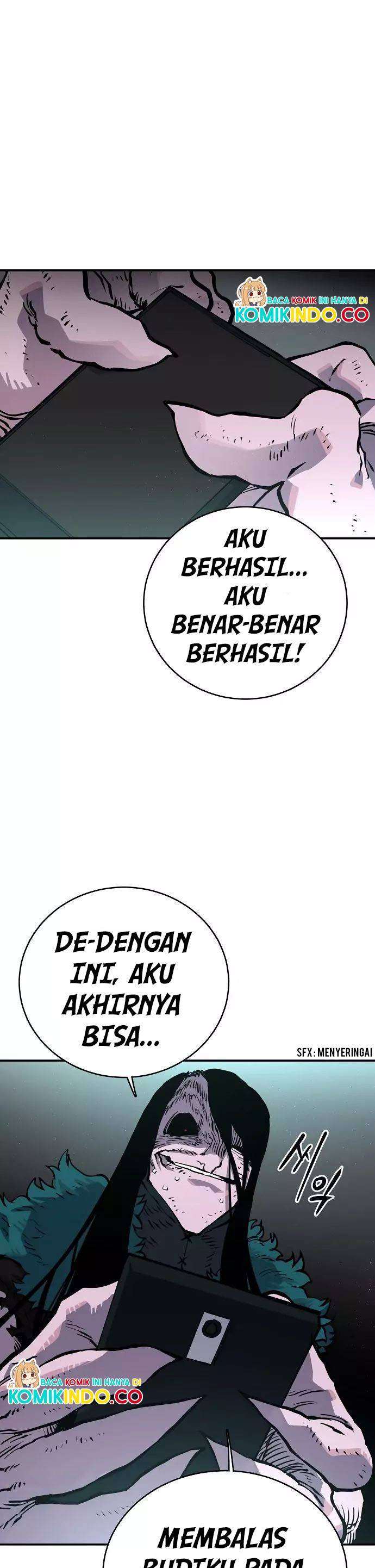image-komik-player-chapter-18-13/48
