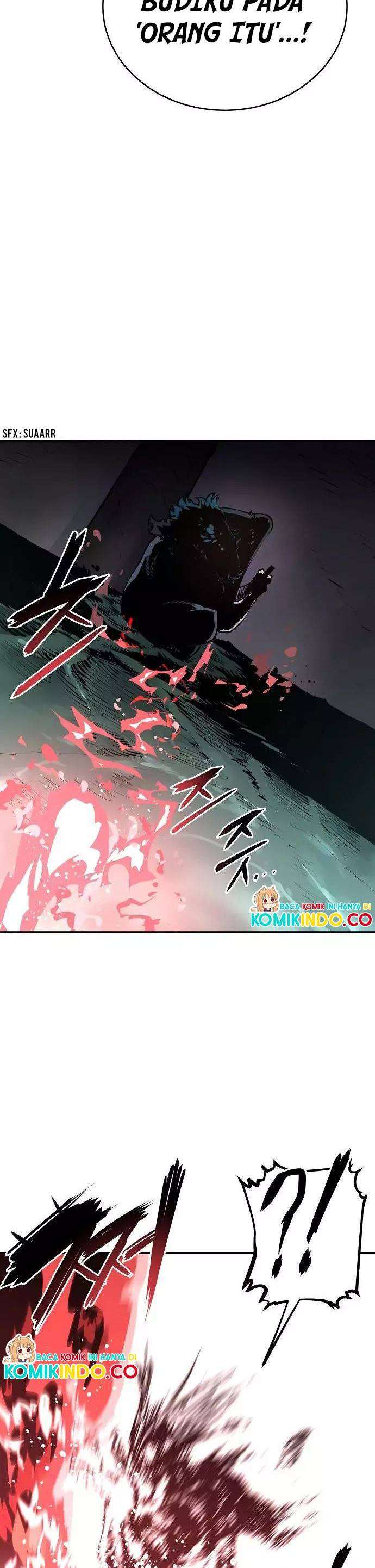 image-komik-player-chapter-18-14/48