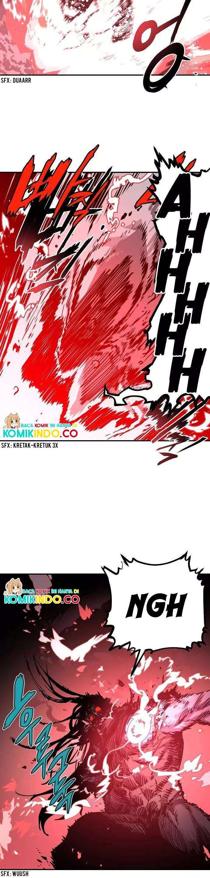 image-komik-player-chapter-18-15/48