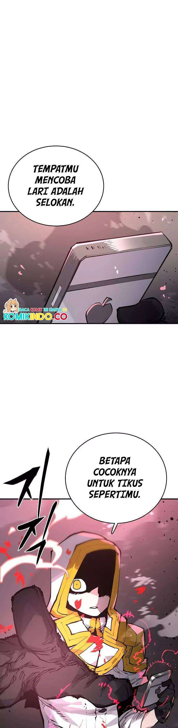 image-komik-player-chapter-18-16/48