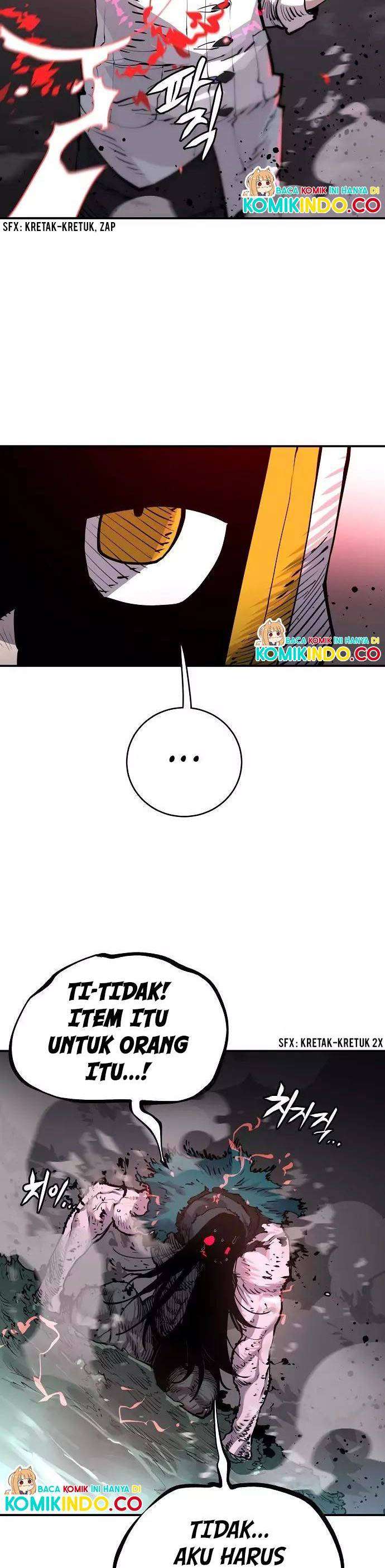 image-komik-player-chapter-18-17/48