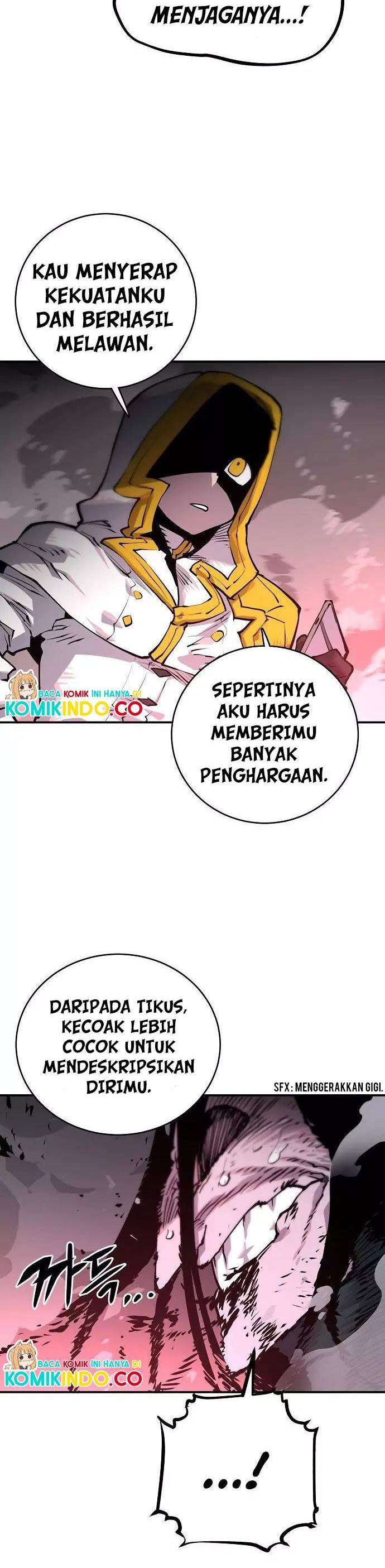 image-komik-player-chapter-18-18/48