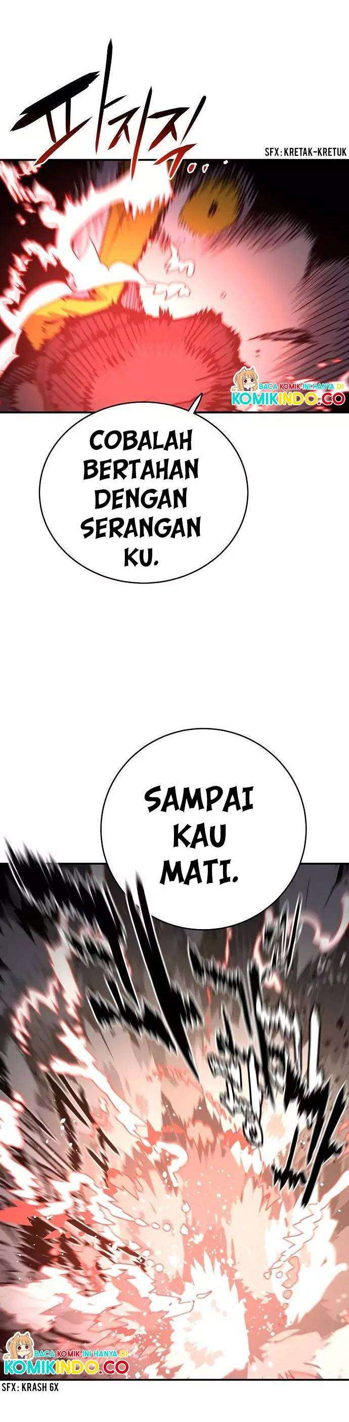 image-komik-player-chapter-18-20/48