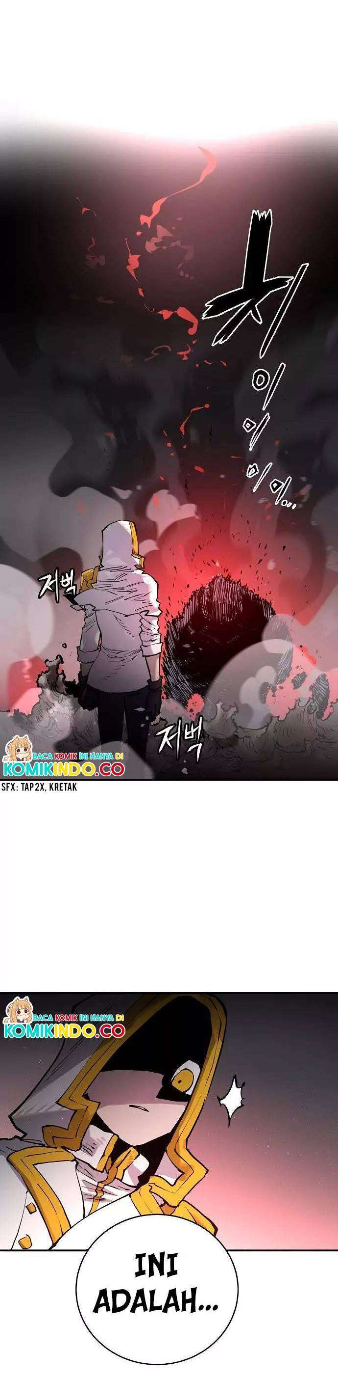 image-komik-player-chapter-18-21/48