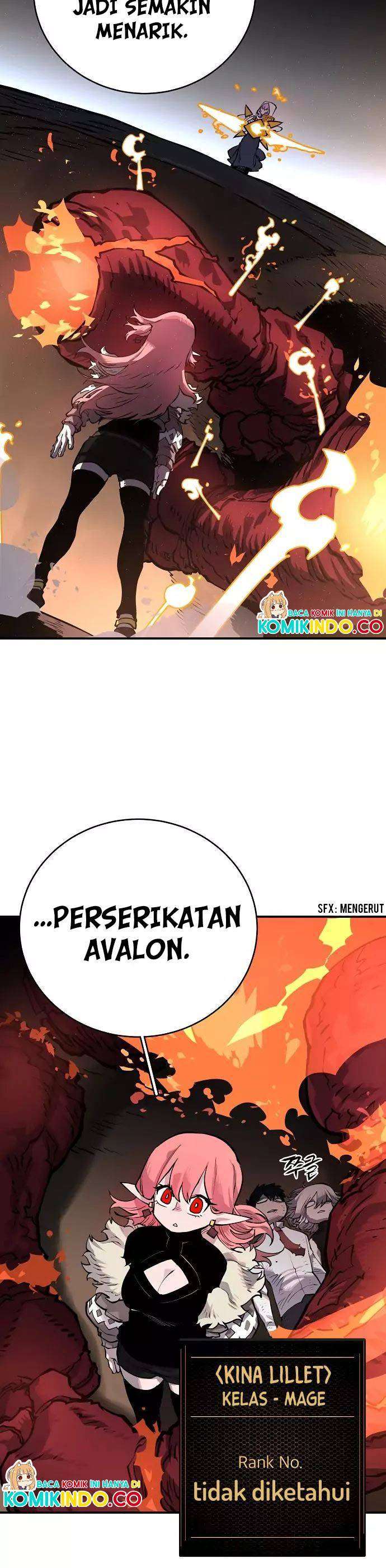 image-komik-player-chapter-18-23/48