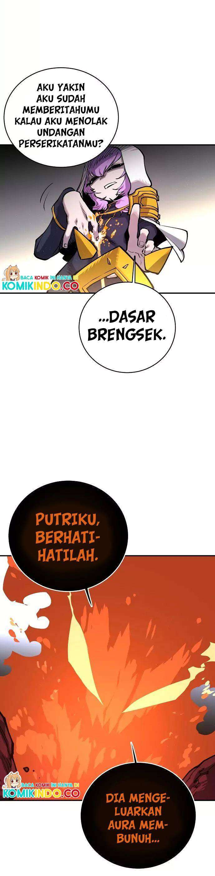 image-komik-player-chapter-18-24/48