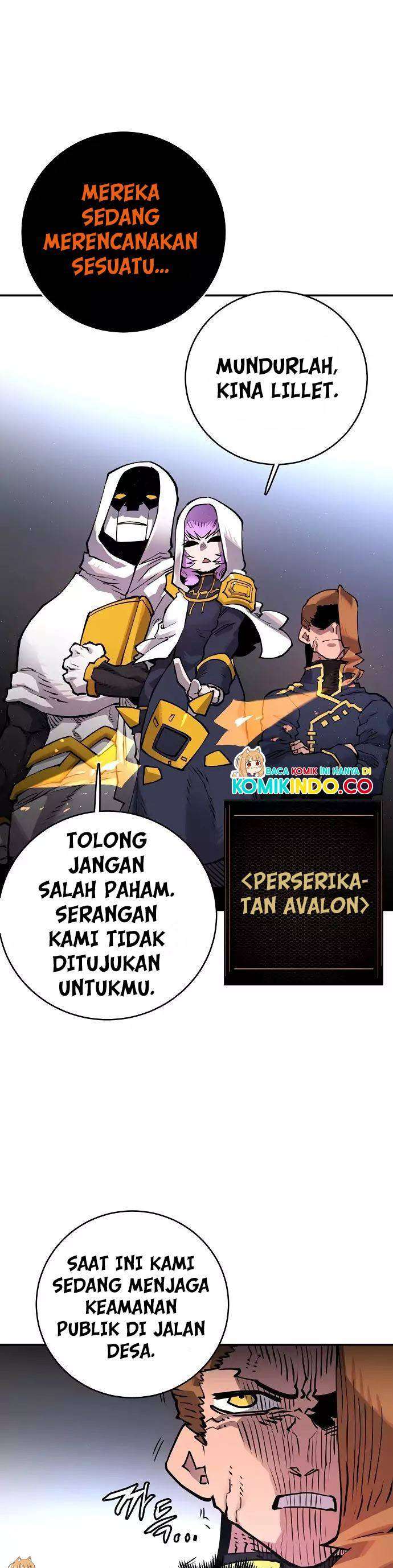 image-komik-player-chapter-18-25/48
