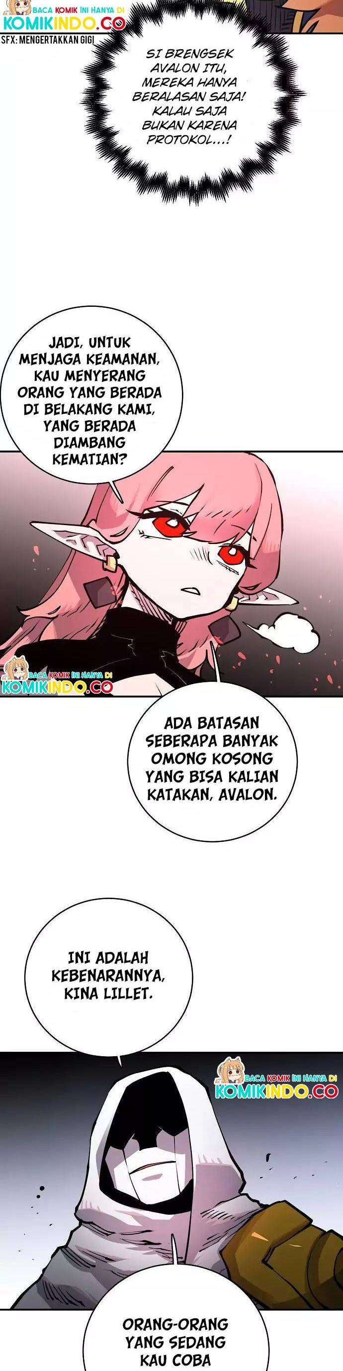 image-komik-player-chapter-18-26/48