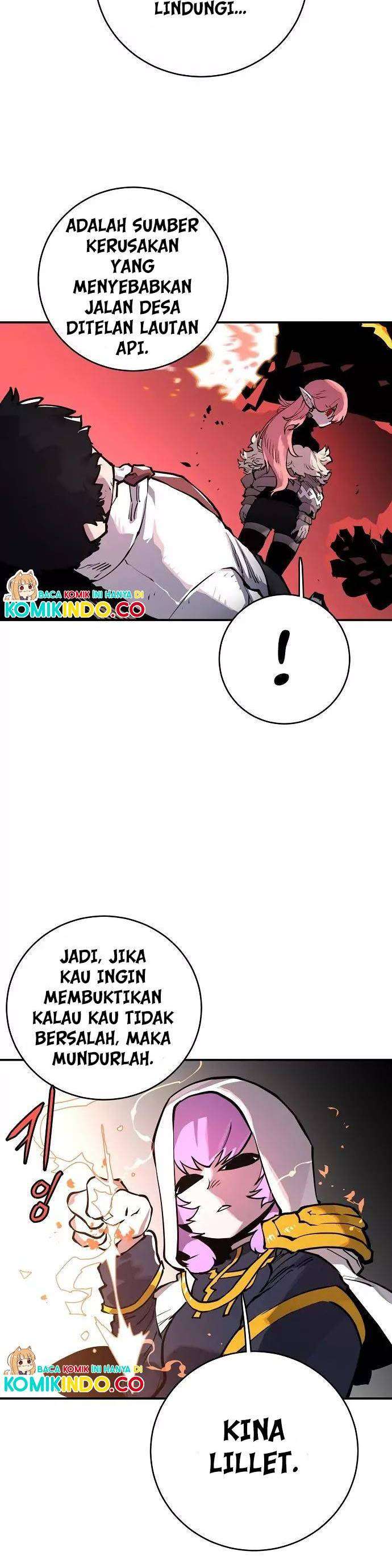 image-komik-player-chapter-18-27/48