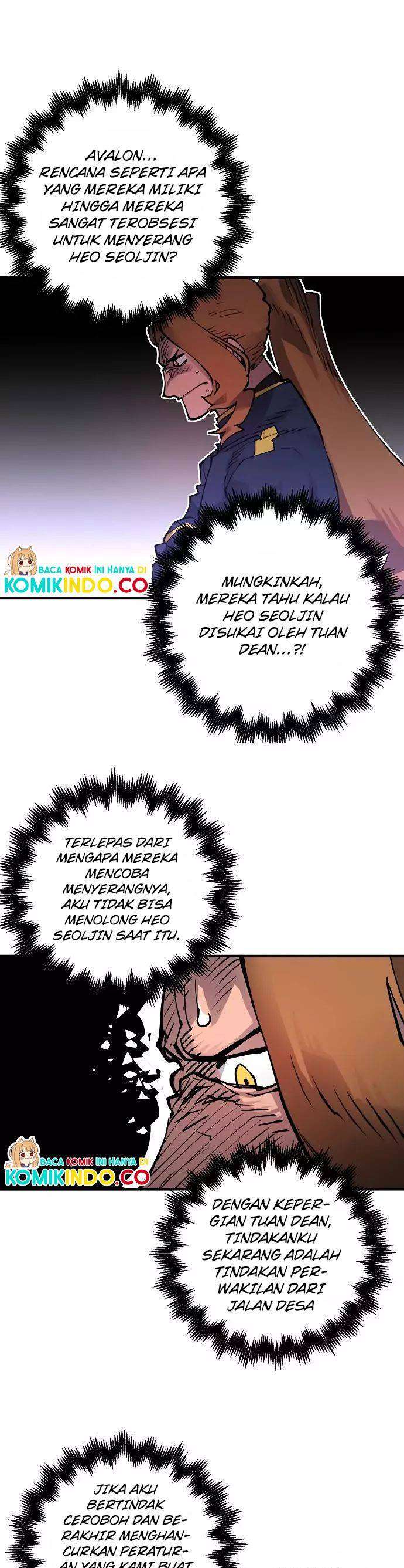 image-komik-player-chapter-18-28/48