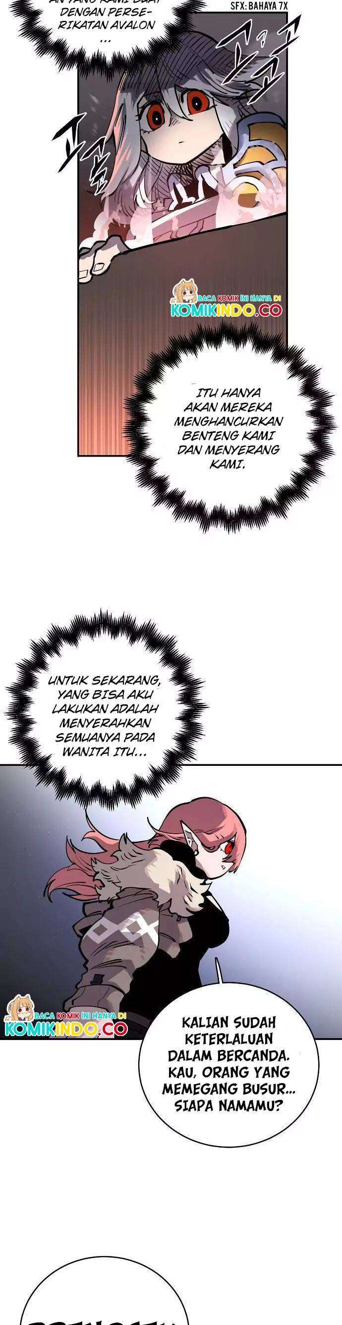image-komik-player-chapter-18-29/48
