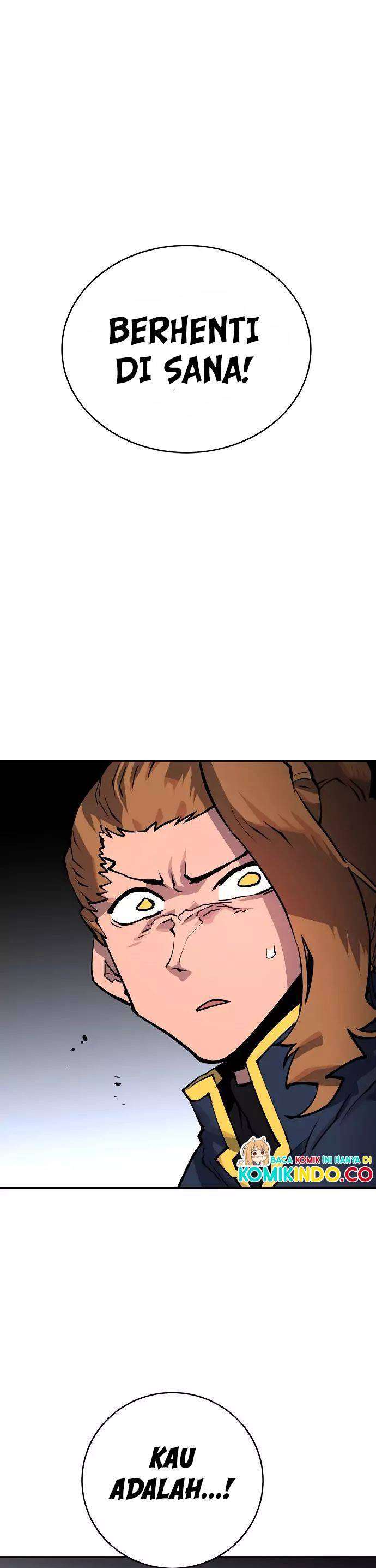 image-komik-player-chapter-18-31/48