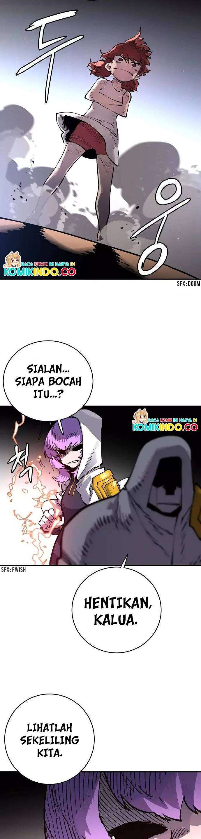 image-komik-player-chapter-18-32/48