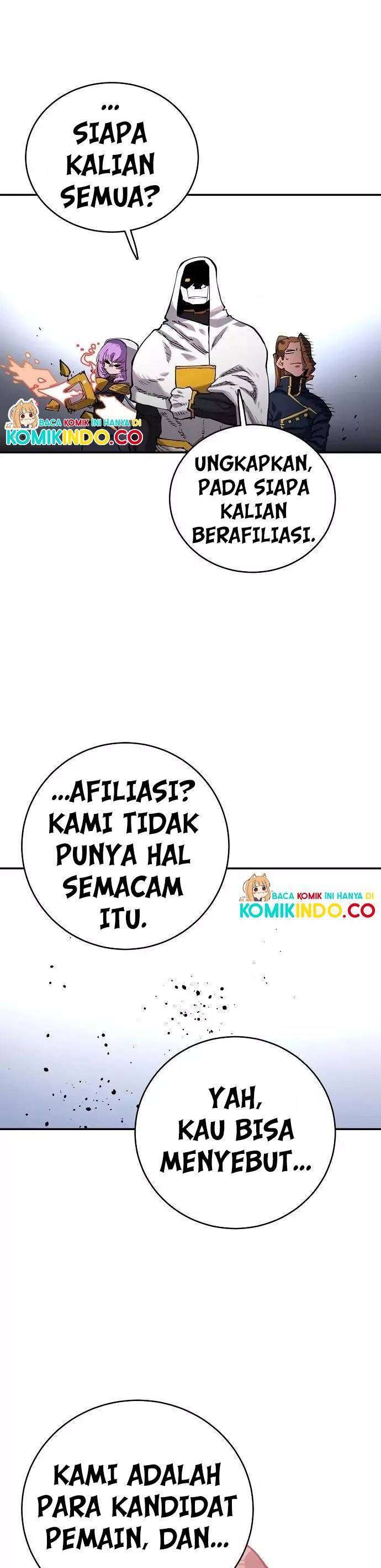 image-komik-player-chapter-18-34/48