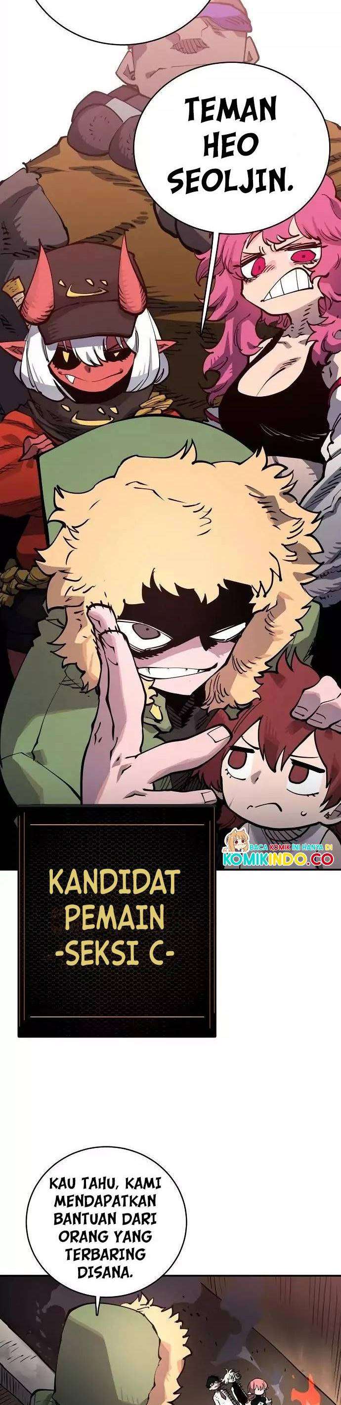 image-komik-player-chapter-18-35/48