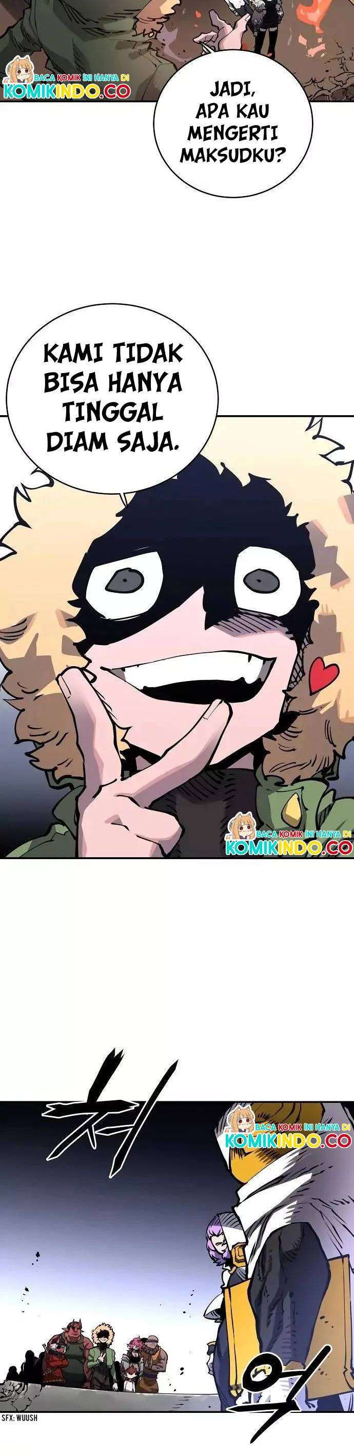 image-komik-player-chapter-18-36/48