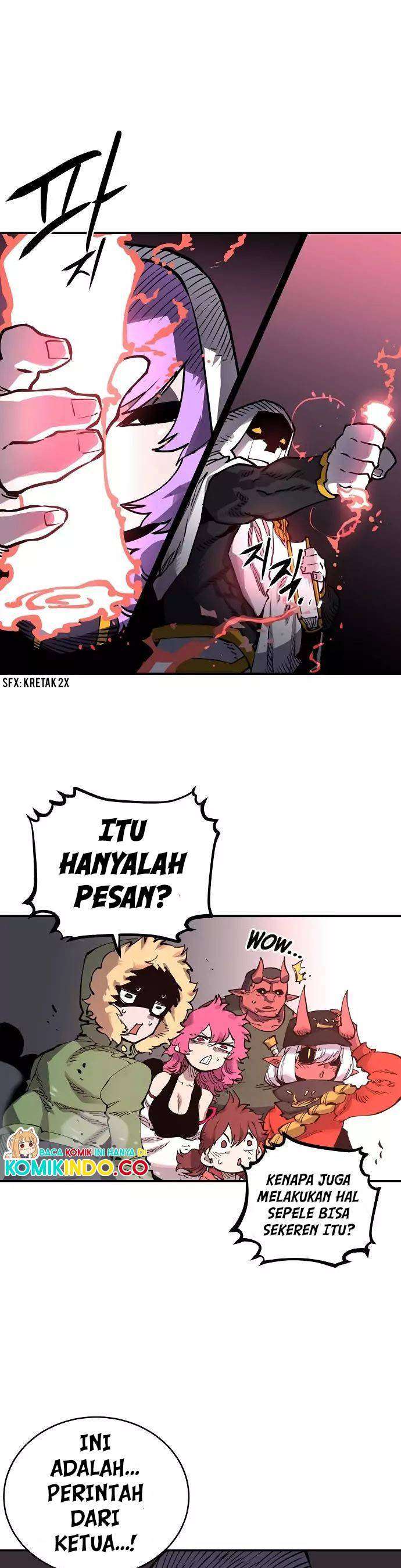 image-komik-player-chapter-18-40/48