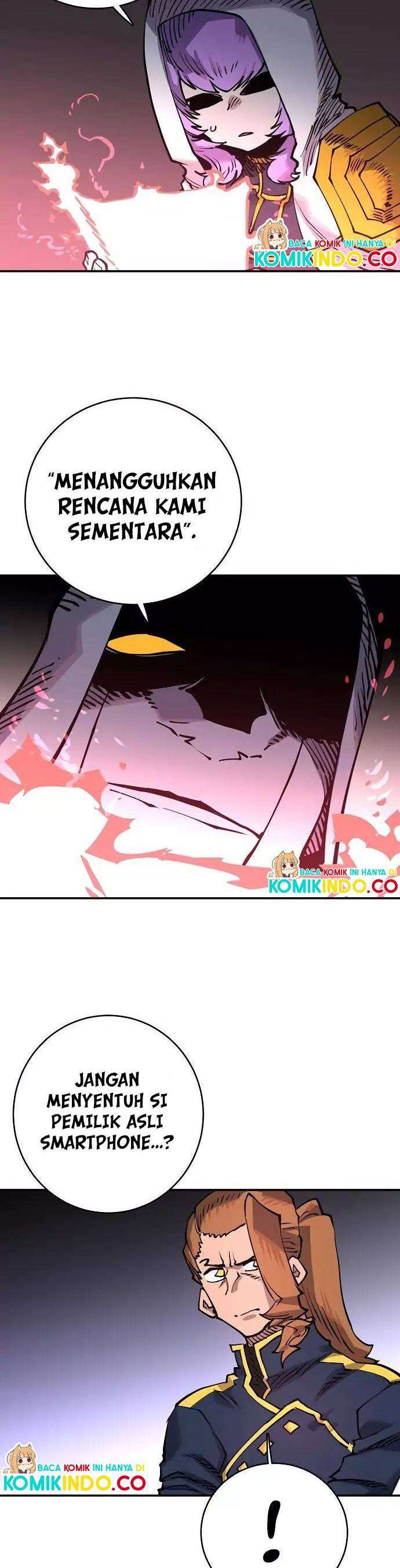 image-komik-player-chapter-18-41/48