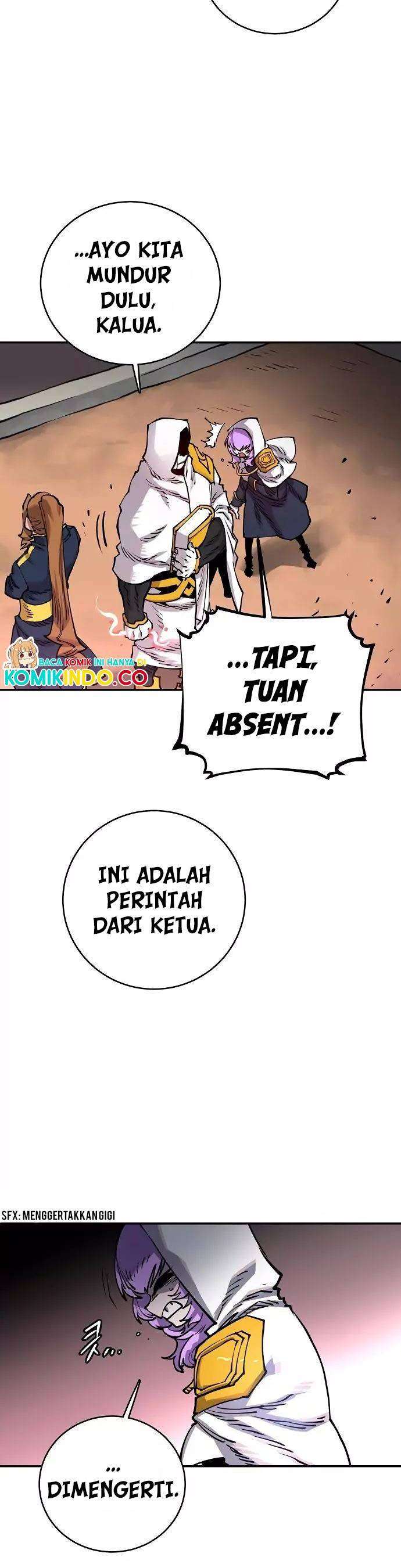 image-komik-player-chapter-18-42/48