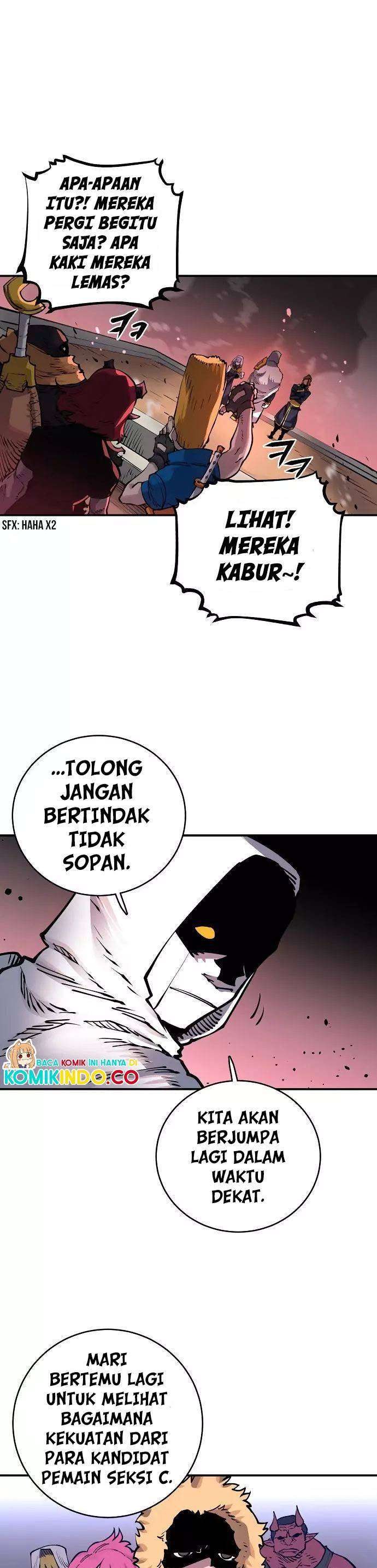 image-komik-player-chapter-18-43/48