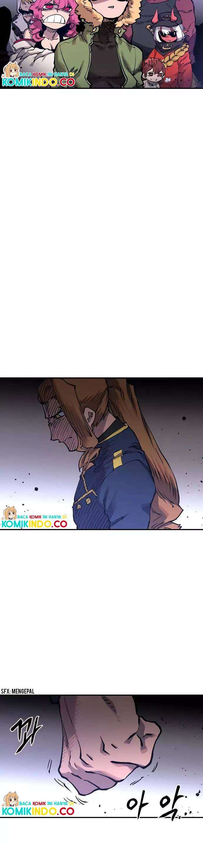 image-komik-player-chapter-18-44/48
