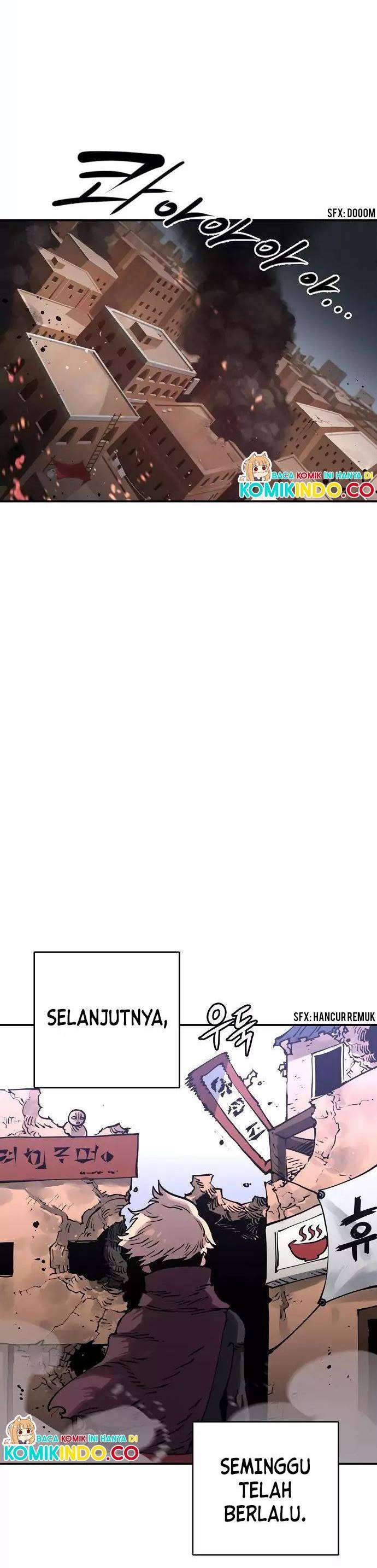 image-komik-player-chapter-18-45/48