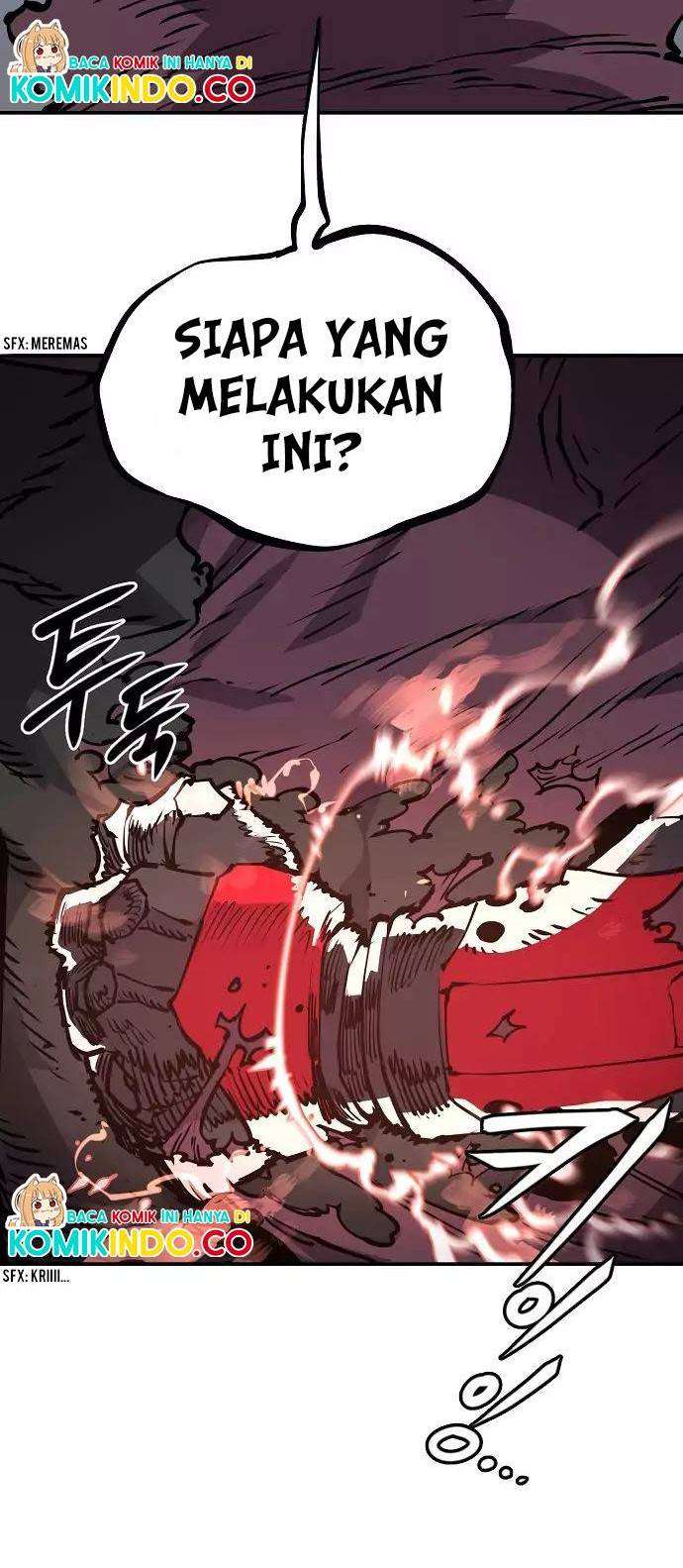 image-komik-player-chapter-18-47/48